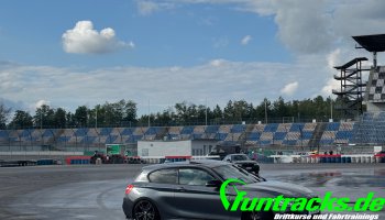 20260912-13_Freies-Driften-Lausitzring (30)